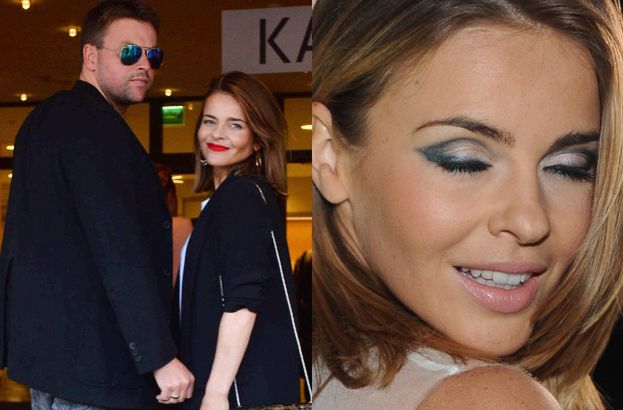 Edyta Herbuś krytycznie o małżeństwie: "Mąż i dzieci to nie kryterium, które świadczy o wartości kobiety"