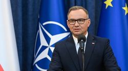 Zakaz sprzedaży e-papierosów nieletnim. Prezydent podpisał 