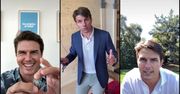 Tom Cruise? Też tak myśleliśmy. Oto, co potrafią teraz deepfakesy
