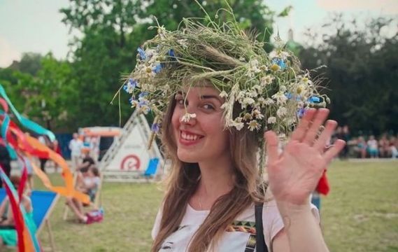 Wianki nad Wisłą coraz bliżej. Co nas czeka w tym roku?