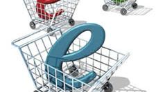 Pamiętaj o swoich prawach kupując w Internecie 1