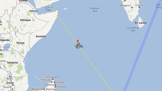 W co może walnąć rosyjska sonda? Dowiemy się dopiero w ostatniej chwili 1