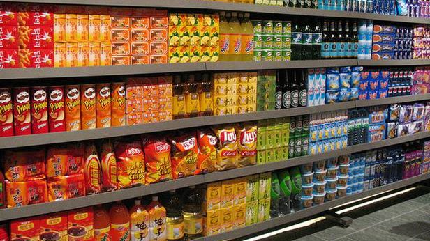 Ile straciły porównywarki cen ukarane przez Google’a? 1