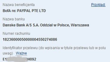 Jak kupować w Cydia Store - poradnik od A do Z 1