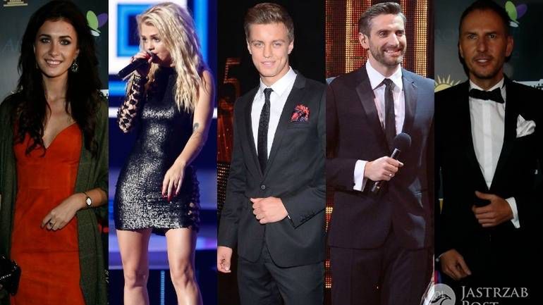 Miss Supranational 2015