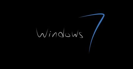 Microsoft ma problem. Co czwarty komputer wciąż działa na Windows 7