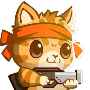Weekendowy Zestaw Gier i Aplikacji: Lazy Swipe, Naughty Kitties i Shadow Fight 2 17