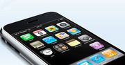 iPhone czy pornPhone?