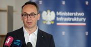 Na Krakowie nie koniec? Ministerstwo analizuje budowę metra w 10 miastach
