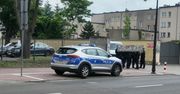 Proces o odszkodowanie za niesłuszny areszt w sprawie zabójstwa gen. Marka Papały rozpoczął się w Płocku!