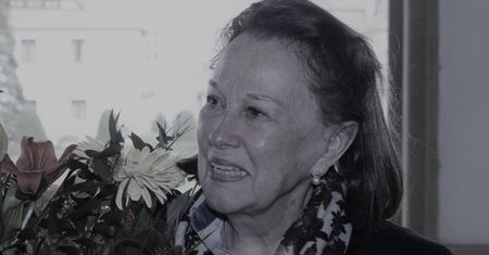 Zmarła Beatrice Maria Luise Margarethe. Ostatnia ze słynnego rodu Hochbergów