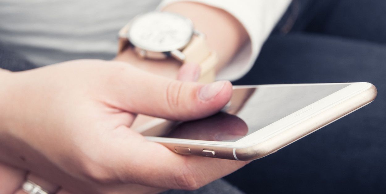 Tak sprawdzisz swoją przyszłą emeryturę. Wszystko na jednym ekranie