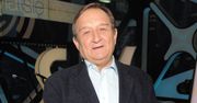 Kaczor obchodzi 83. urodziny. Ma za sobą wyjątkowo nieprzyjemny epizod