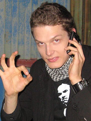 Obraz