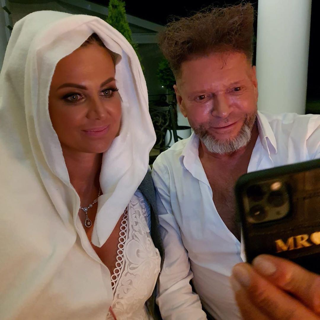 Maja Rutkowski zdradza sekrety powiększenia piersi