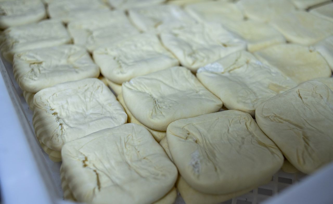 Mało popularne w Polsce. Naturalna tarcza obronna dla trzustki