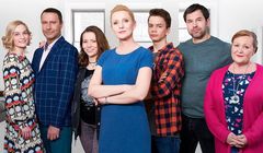 „Mecenas Lena Barska 2” od 31 marca w Czwórce. Premiery przeniesione z niedziel na soboty (wideo)