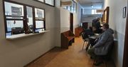 Tarnobrzeg: Dłuższe godziny pracy PUP i Wydziału Komunikacji