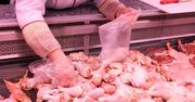 Wzrost cen drobiu. Kowalczyk: eksport nie jest powodem wzrostu cen drobiu