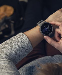 Wytrzymałość i fiński design. Znane modele zegarków od Suunto w nowej wersji Premium.