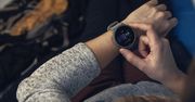 Wytrzymałość i fiński design. Znane modele zegarków od Suunto w nowej wersji Premium.