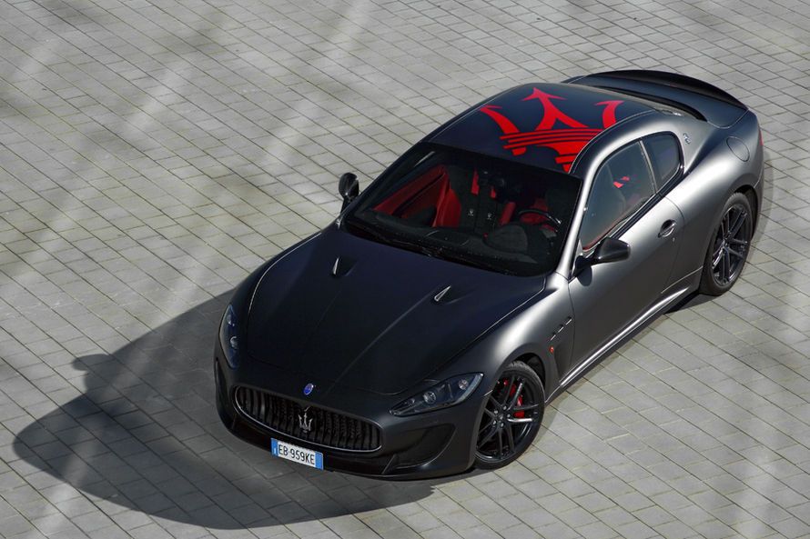 Maserati-Gran-Turismo-MC-Stradale