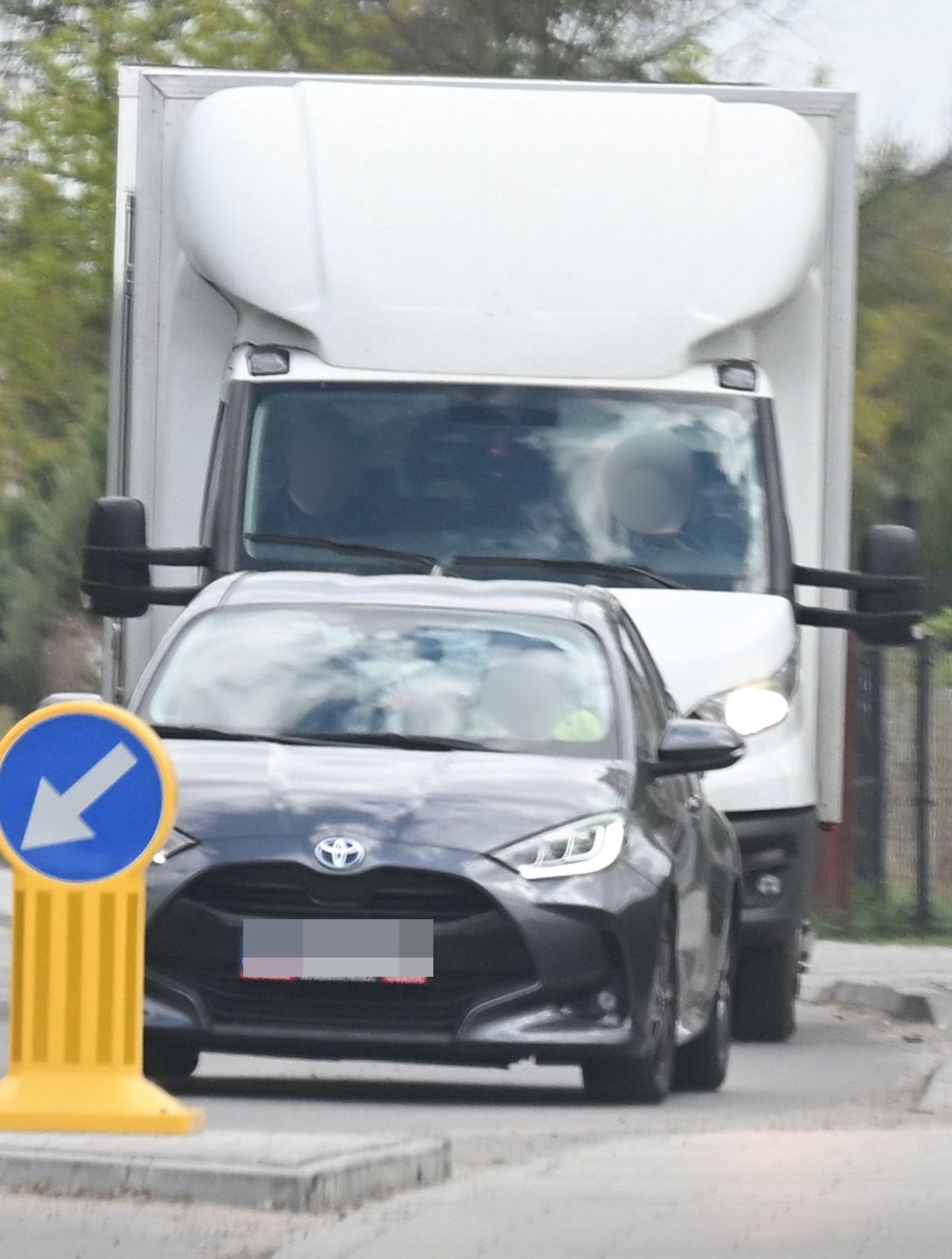 Agnieszka Kaczorowska