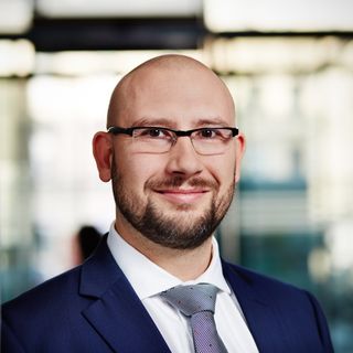 Piotr Woźniakiewicz