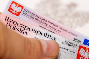 Masz pochodzenie szlacheckie czy chłopskie? Tylko tak się dowiesz