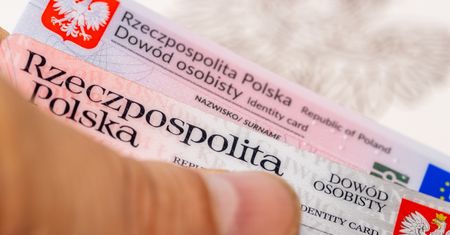 Masz pochodzenie szlacheckie czy chłopskie? Tylko tak się dowiesz