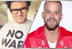 Wojewódzki do Piróga. "Jesteś dokładnie taki jak Pawłowicz"