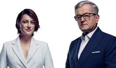 Nowości w ramówkach Polsat News i Wydarzeń 24