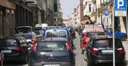 Wrocław: Koniec z mPay. Aplikacją za parking w mieście nie zapłacisz