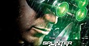 Powstanie film na bazie "Tom Clancy's Splinter Cell". Kto zagra Sama Fishera?