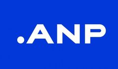 Holenderska Agencja Prasowa zmienia właściciela