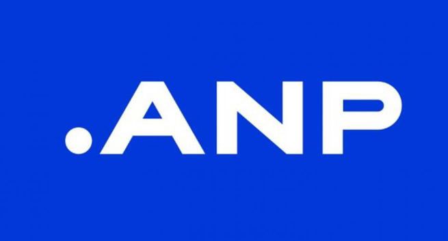 Holenderska Agencja Prasowa zmienia właściciela