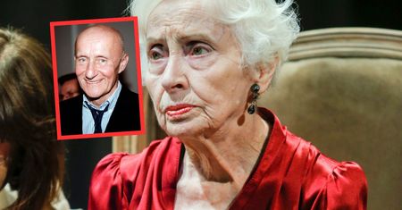 Byli razem 13 lat. "Znalazł sobie nową żonę, młodszą i lepszą"