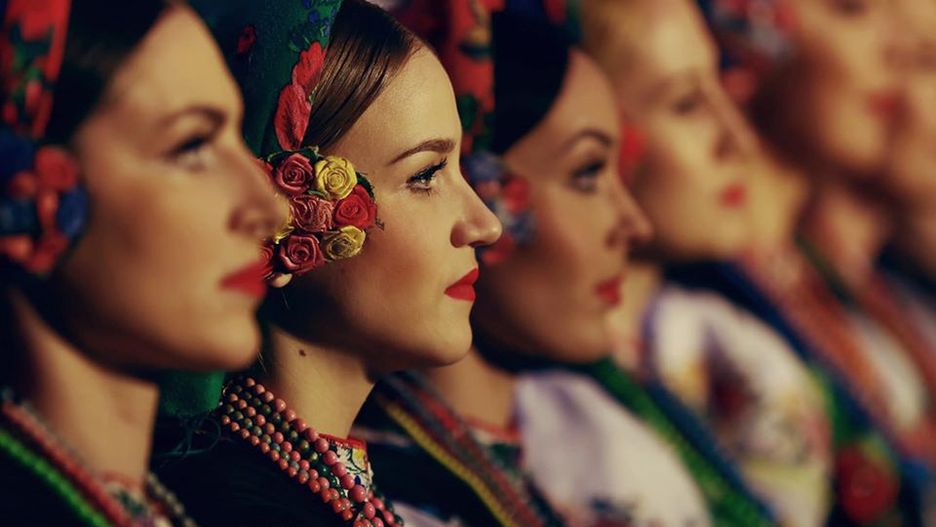 Warszawa. Koronawirus w ”Mazowszu”. 22 artystów chorych