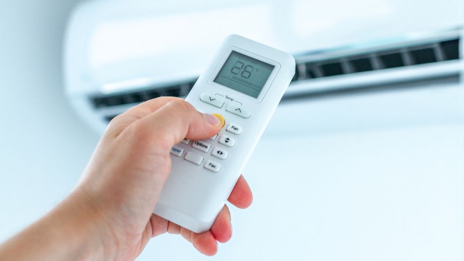 Klimatyzacja z wliczoną usługą montażu jest tańsza nawet o połowę niż jeszcze 2-3 lata temu