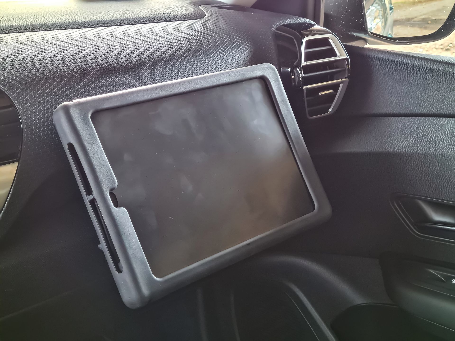 Citroen e-C4: System zarządzania energią, napęd elektryczny i zasięg 14