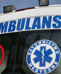 Śmierć 35-latki po tygodniu odsyłania ze szpitali. Decyzja śledczych