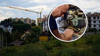 Unia zakaże pieców gazowych? Sprawdzamy, czy jest się czego bać i jakie są alternatywy