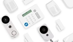 Google inwestuje 450 mln dolarów w ADT. Będzie rozwijać zabezpieczenia inteligentnego domu