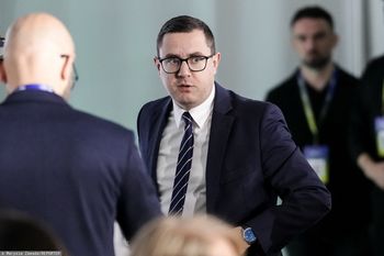 Ceny prądu zamrożone do końca roku. A co potem? Padła ważna deklaracja