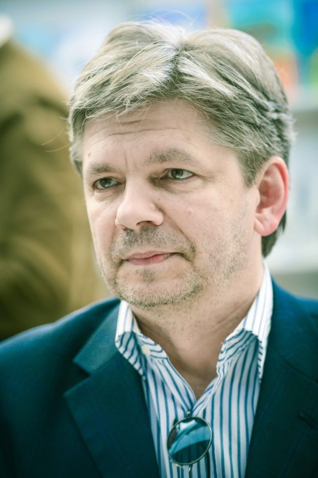 Obraz