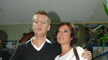 Obraz