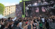 Łódź Summer Festival 2025. Pełny rozkład koncertów