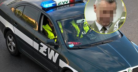 Generał usłyszał poważne zarzuty. Były wojskowy drwi z prokuratury