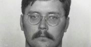 Edmund "Ed" Kemper – seryjny morderca i nekrofil, który nie oszczędził nawet najbliższych