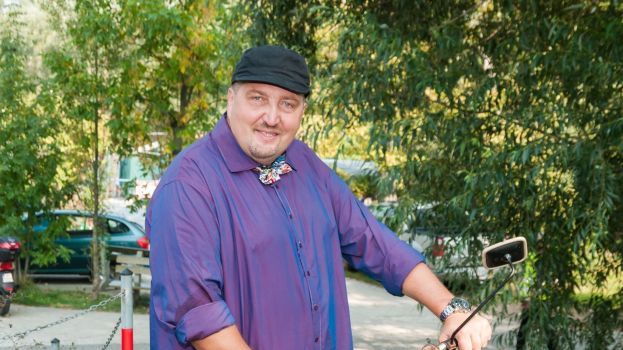 Obraz